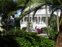 0159-20151216-honeymoon-00800