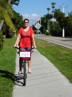 0160-20151216-honeymoon-00802