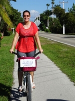 0161-20151216-honeymoon-00803