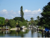 0162-20151216-honeymoon-00804