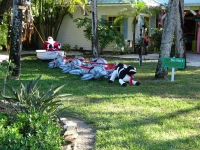 0163-20151216-honeymoon-00805