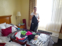 0164-20151217-honeymoon-00813