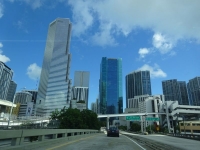 0165-20151217-honeymoon-00814