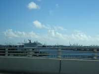 0167-20151217-honeymoon-00817