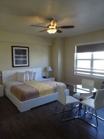 0168-20151217-honeymoon-00820