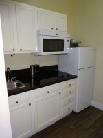 0169-20151217-honeymoon-00821