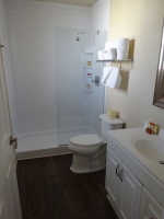 0170-20151217-honeymoon-00825