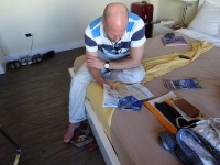 0171-20151217-honeymoon-00827