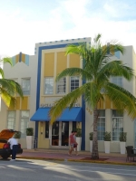 0172-20151217-honeymoon-00828