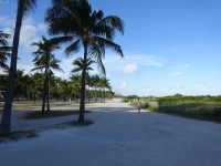 0173-20151217-honeymoon-00830