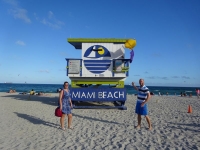 0174-20151217-honeymoon-00834