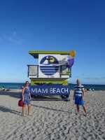 0175-20151217-honeymoon-00835