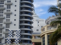 0177-20151217-honeymoon-00840