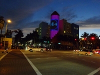 0178-20151218-honeymoon-00841