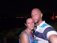 0179-20151218-honeymoon-00847