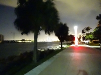 0180-20151218-honeymoon-00851