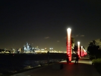 0181-20151218-honeymoon-00852