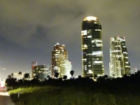 0182-20151218-honeymoon-00853