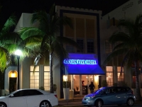 0183-20151218-honeymoon-00857