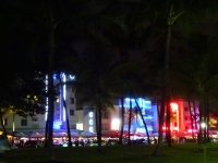 0184-20151218-honeymoon-00860