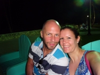 0185-20151218-honeymoon-00863