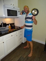 0186-20151218-honeymoon-00864