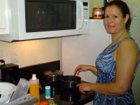 0187-20151218-honeymoon-00865