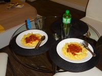 0188-20151218-honeymoon-00866