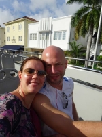 0190-20151218-honeymoon-00869