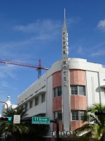 0191-20151218-honeymoon-00870