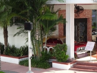 0192-20151218-honeymoon-00871