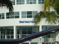 0194-20151218-honeymoon-00873