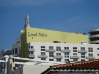 0195-20151218-honeymoon-00875