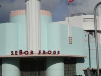 0196-20151218-honeymoon-00876