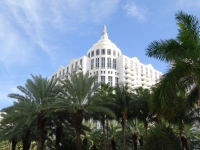 0197-20151218-honeymoon-00879