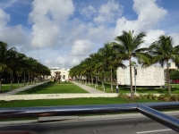 0198-20151218-honeymoon-00884