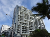 0199-20151218-honeymoon-00885