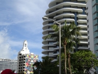 0200-20151218-honeymoon-00890