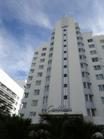 0201-20151218-honeymoon-00894