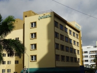 0202-20151218-honeymoon-00895