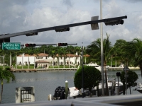 0203-20151218-honeymoon-00899