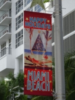 0204-20151218-honeymoon-00900