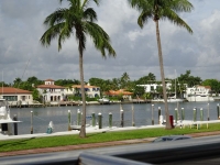 0205-20151218-honeymoon-00902