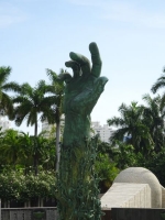 0206-20151218-honeymoon-00906