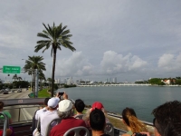 0207-20151218-honeymoon-00910