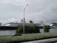 0208-20151218-honeymoon-00912