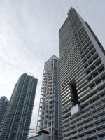 0209-20151218-honeymoon-00916