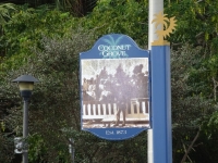 0210-20151218-honeymoon-00930