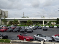 0211-20151218-honeymoon-00931