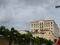 0212-20151218-honeymoon-00932